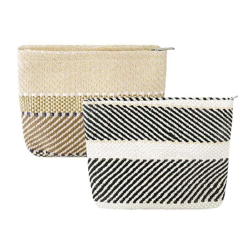 Beauty Case da Viaggio Donna – fino al 30% off Deal