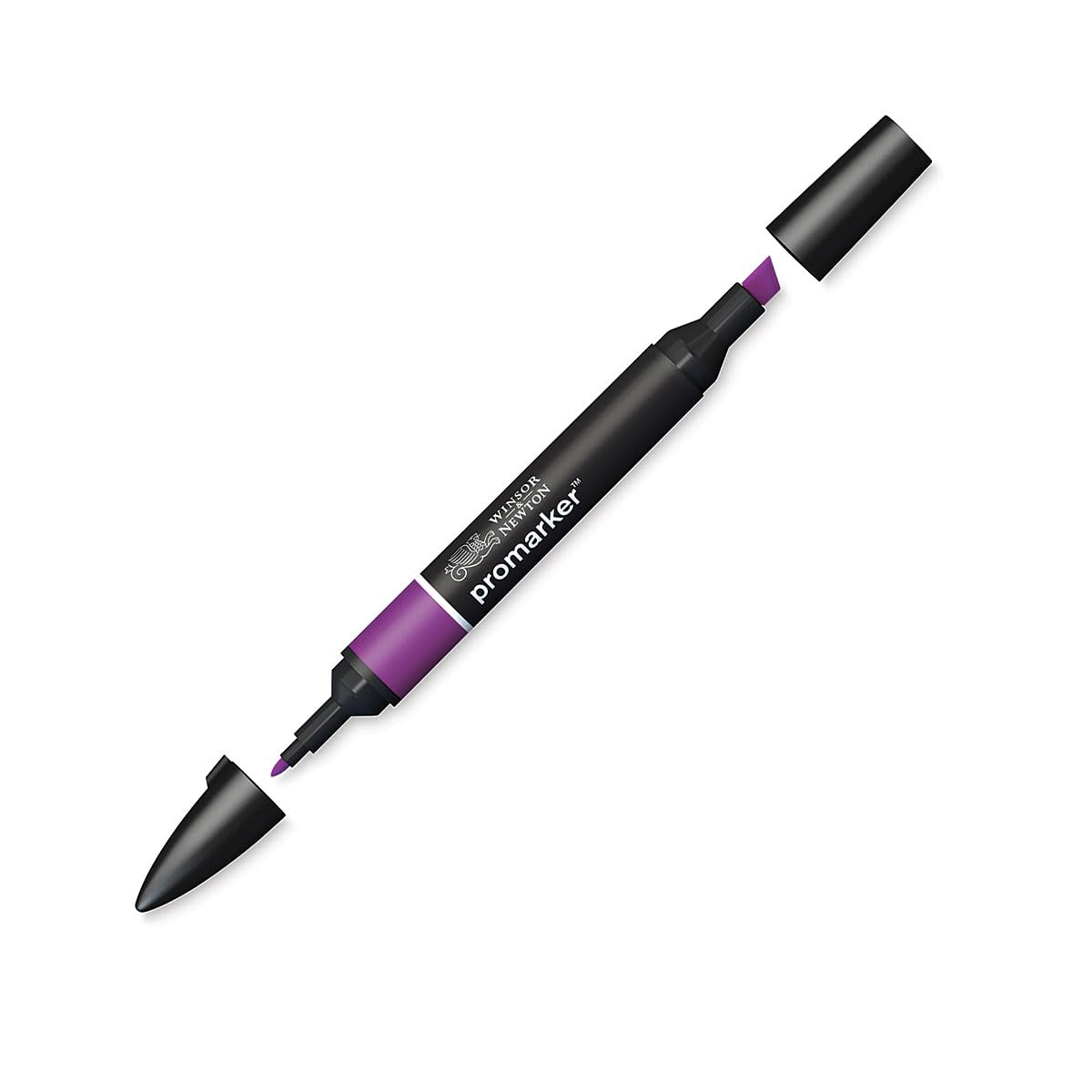 Winsor & Newton 0203197 fino al 24% di sconto Deal