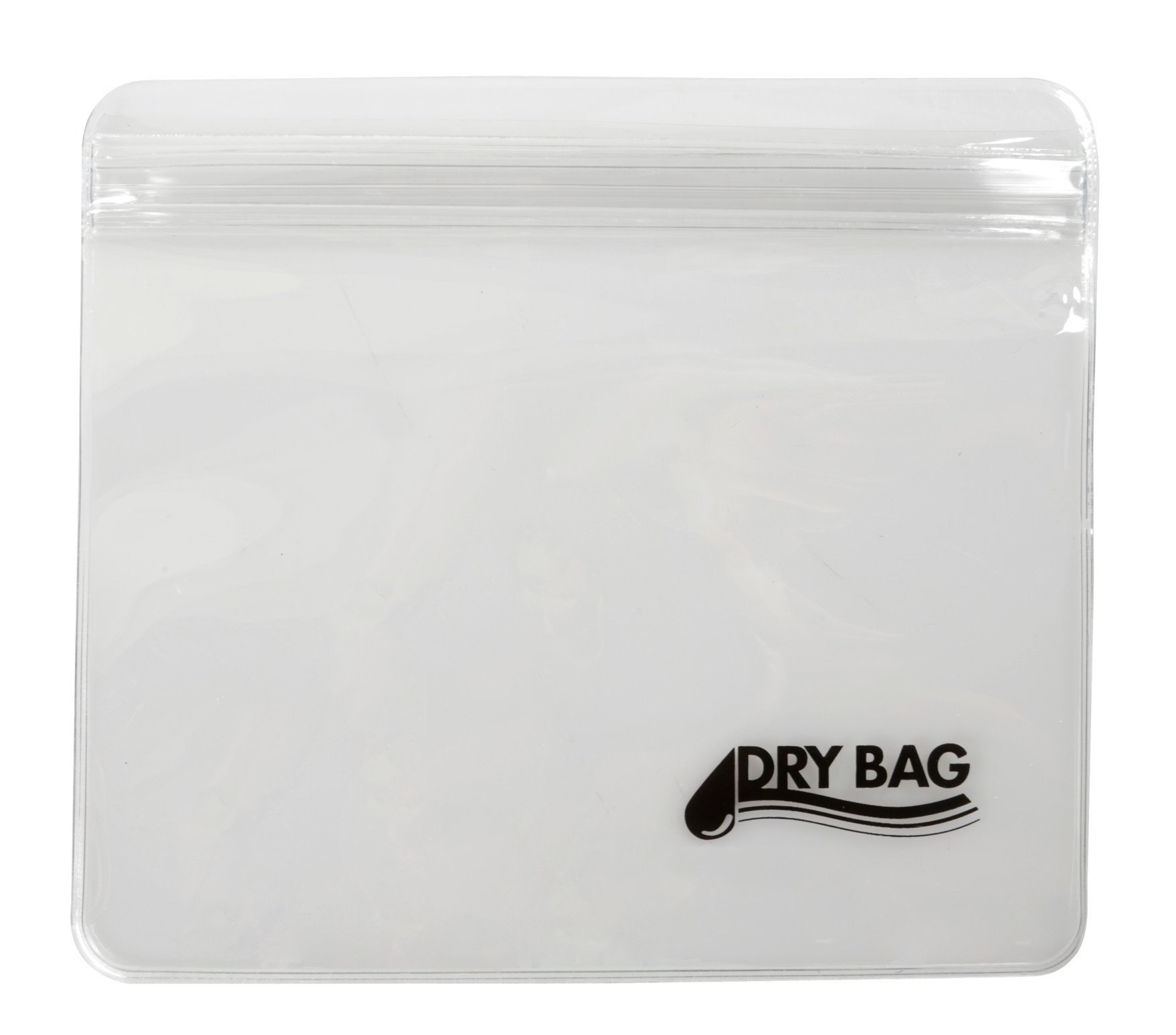 Lampa Dry-Bag fino al 50% di sconto Deal