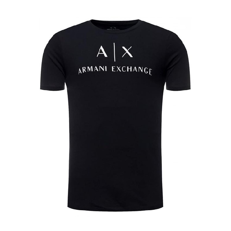 Armani Exchange T-shirt: Fino al 60% di sconto Deal