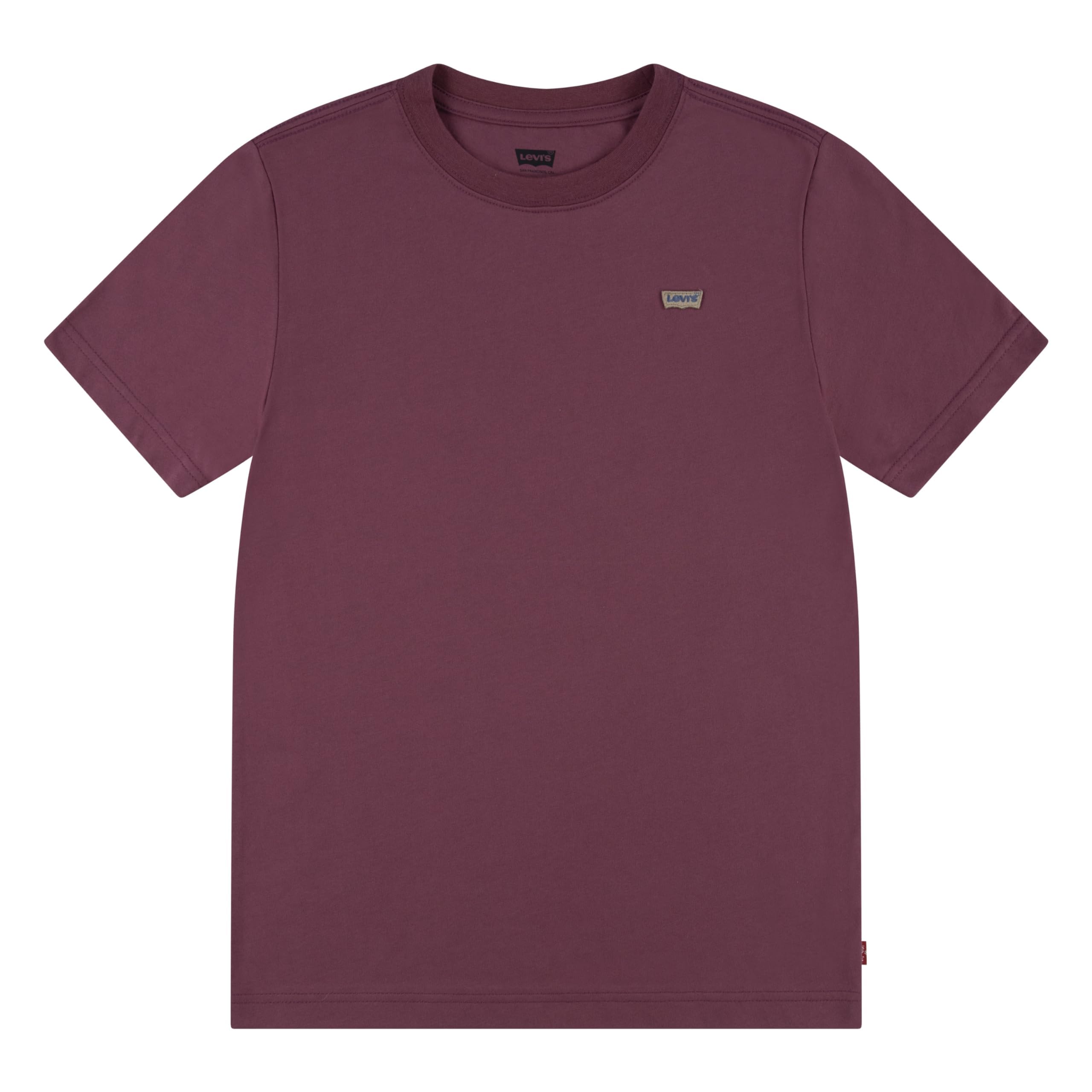 Levi’s Lvb T-shirt: fino al 40% di sconto