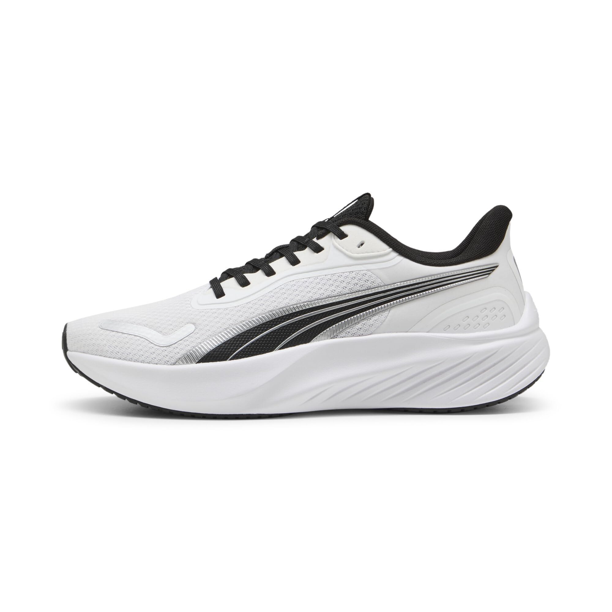 PUMA Pounce Lite – Fino al 25% di sconto Offerte