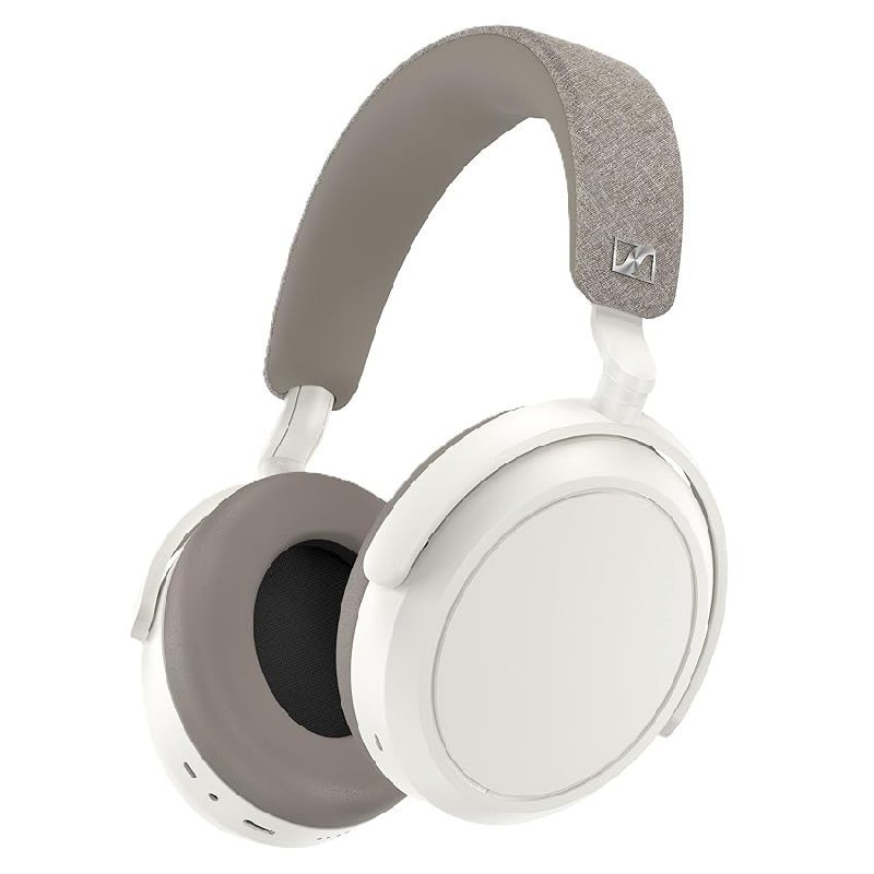 Sennheiser: fino al 43% di sconto Deal