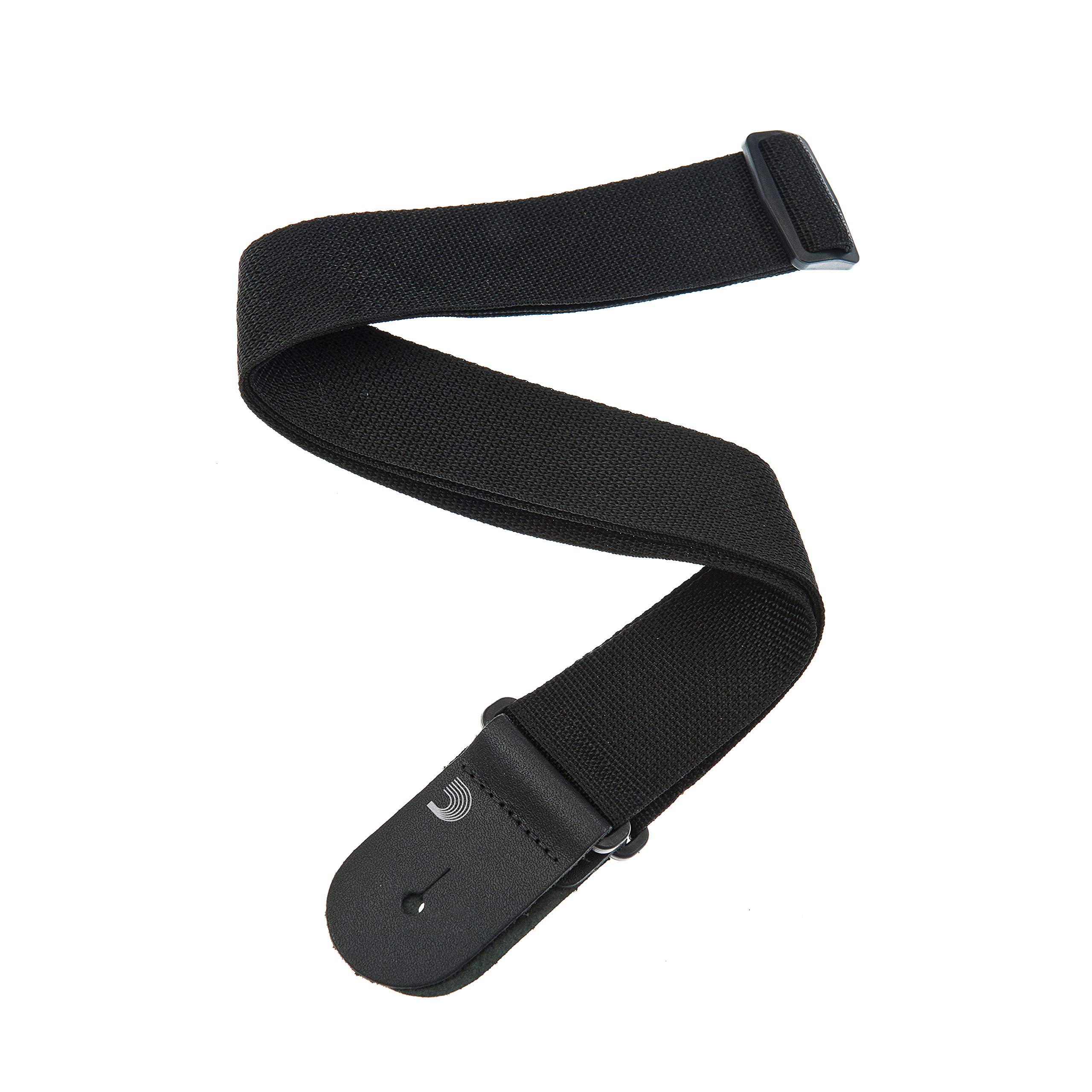 Planet Waves PWS100: fino al 80% di sconto Deal