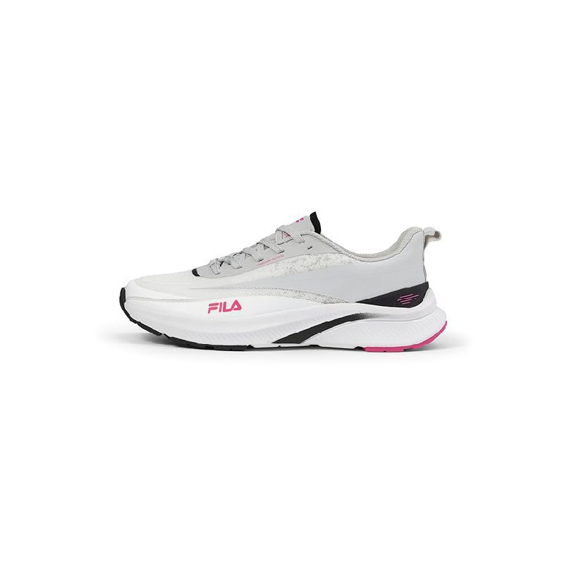 Fila Beryllium Wmn: fino al 40% di sconto su Amazon