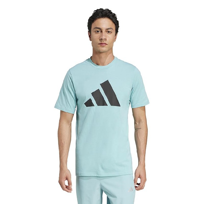 adidas Train Essentials: fino al 50% off Deal