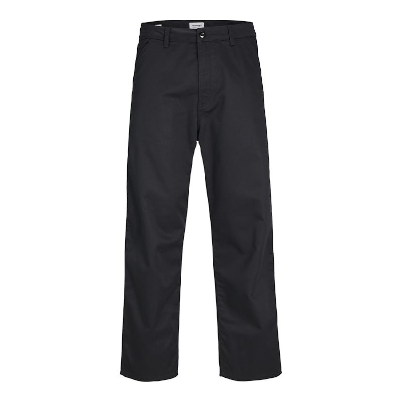 JACK & JONES Worker Pantaloni Uomo fino al 80% di sconto
