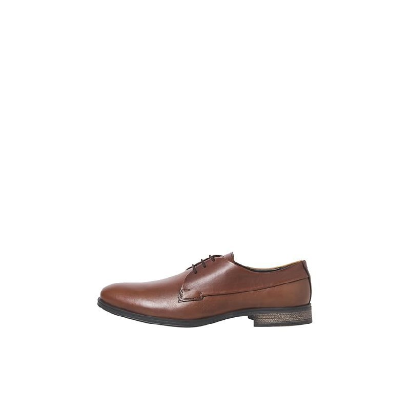JACK & JONES Pelle Jfwsaint fino al 50% di sconto