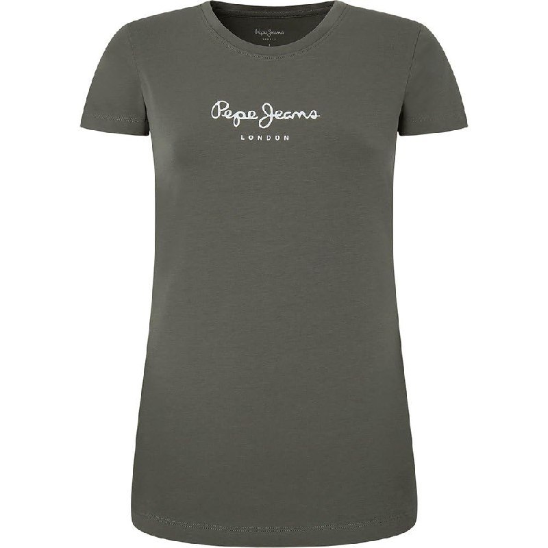 Pepe Jeans New Virginia fino al 24% di sconto