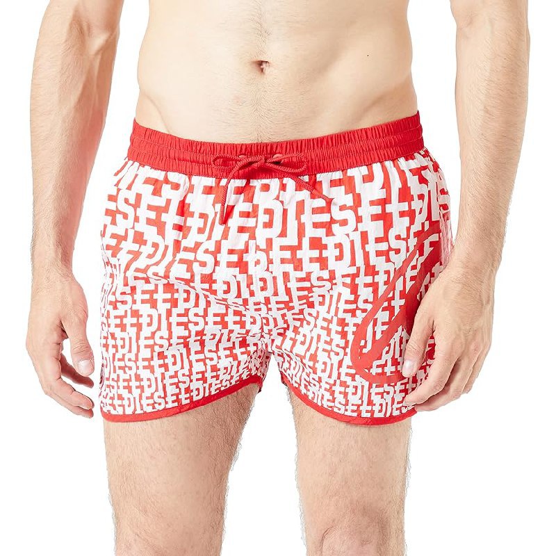 Diesel BMBX-Jesper: fino al 20% di sconto Deal