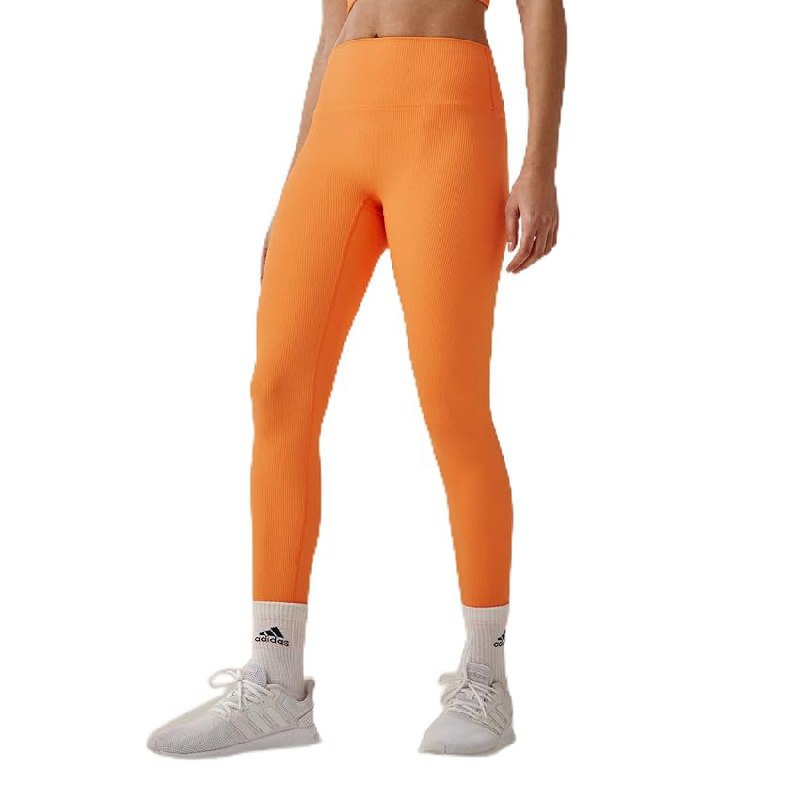 Black Limba Emmer Pantaloni fino al 30% off Offerta