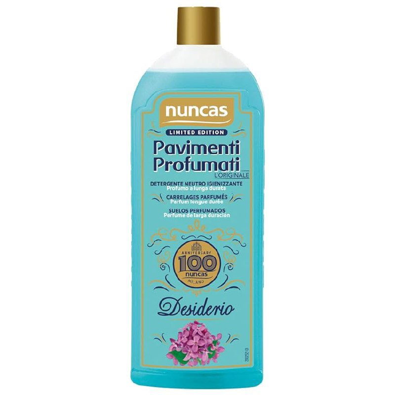 nuncas Pavimenti Profumati Desidero fino al 50% di sconto