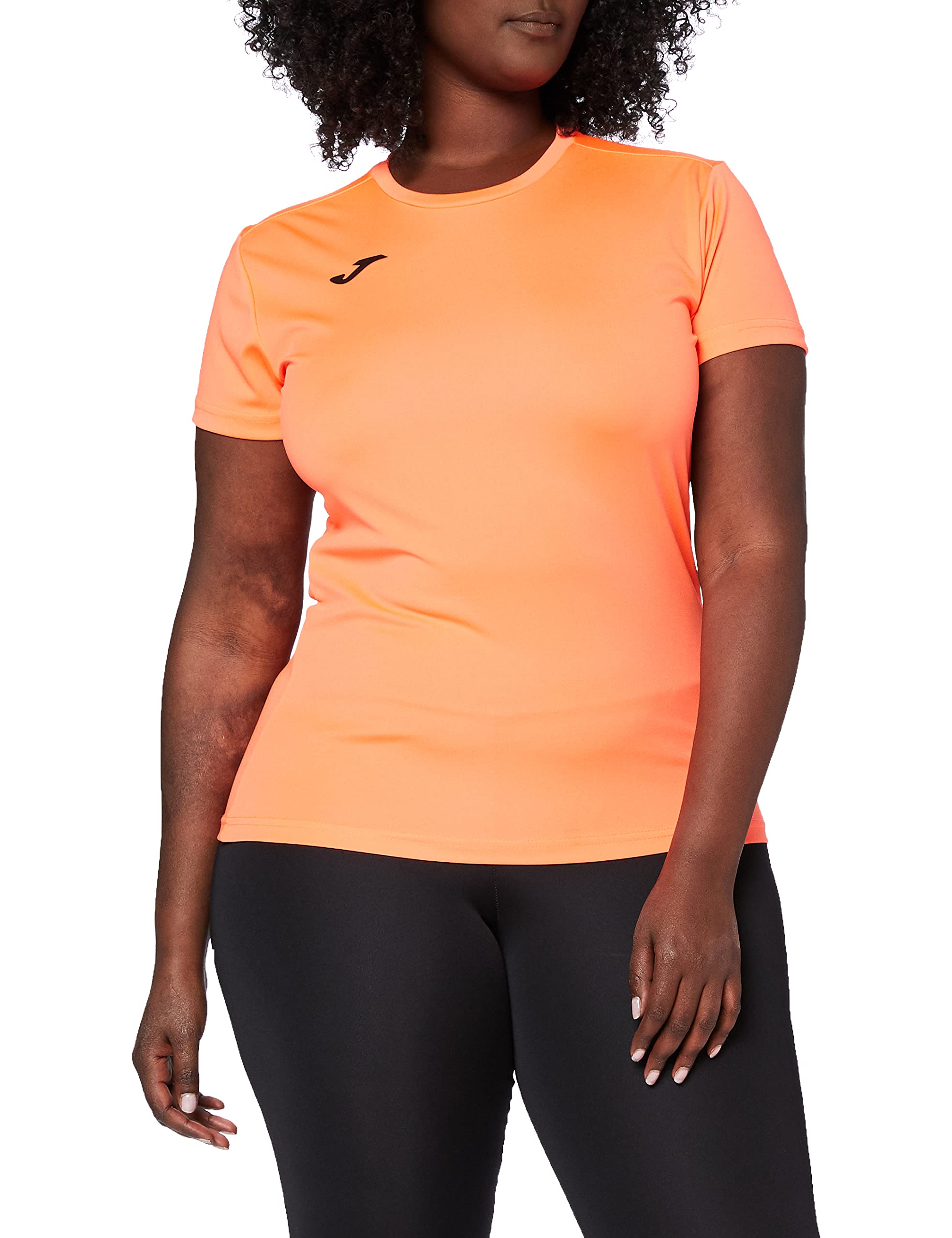 Joma Combi W M/C fino al 24% di sconto Deal