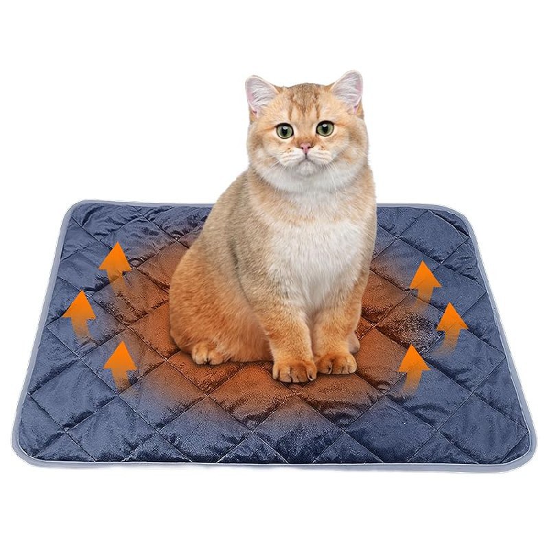 Coperta Riscaldante – Fino al 60% di Sconto Deal