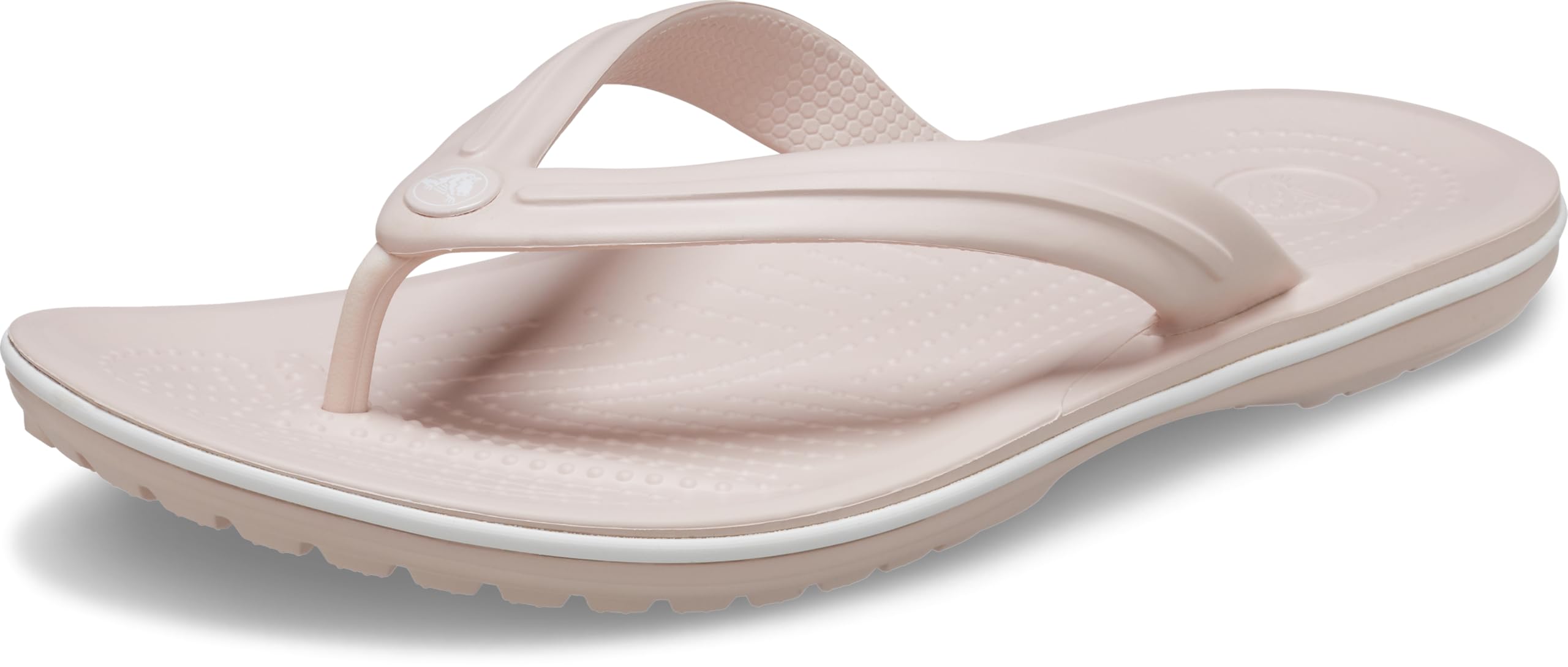 Crocs Crocband Flip fino al 26% di sconto Deals