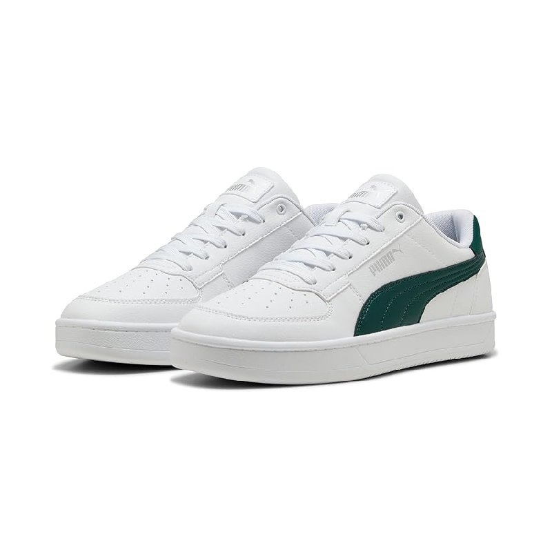 Puma Scarpe Unisex: fino al 30% di sconto