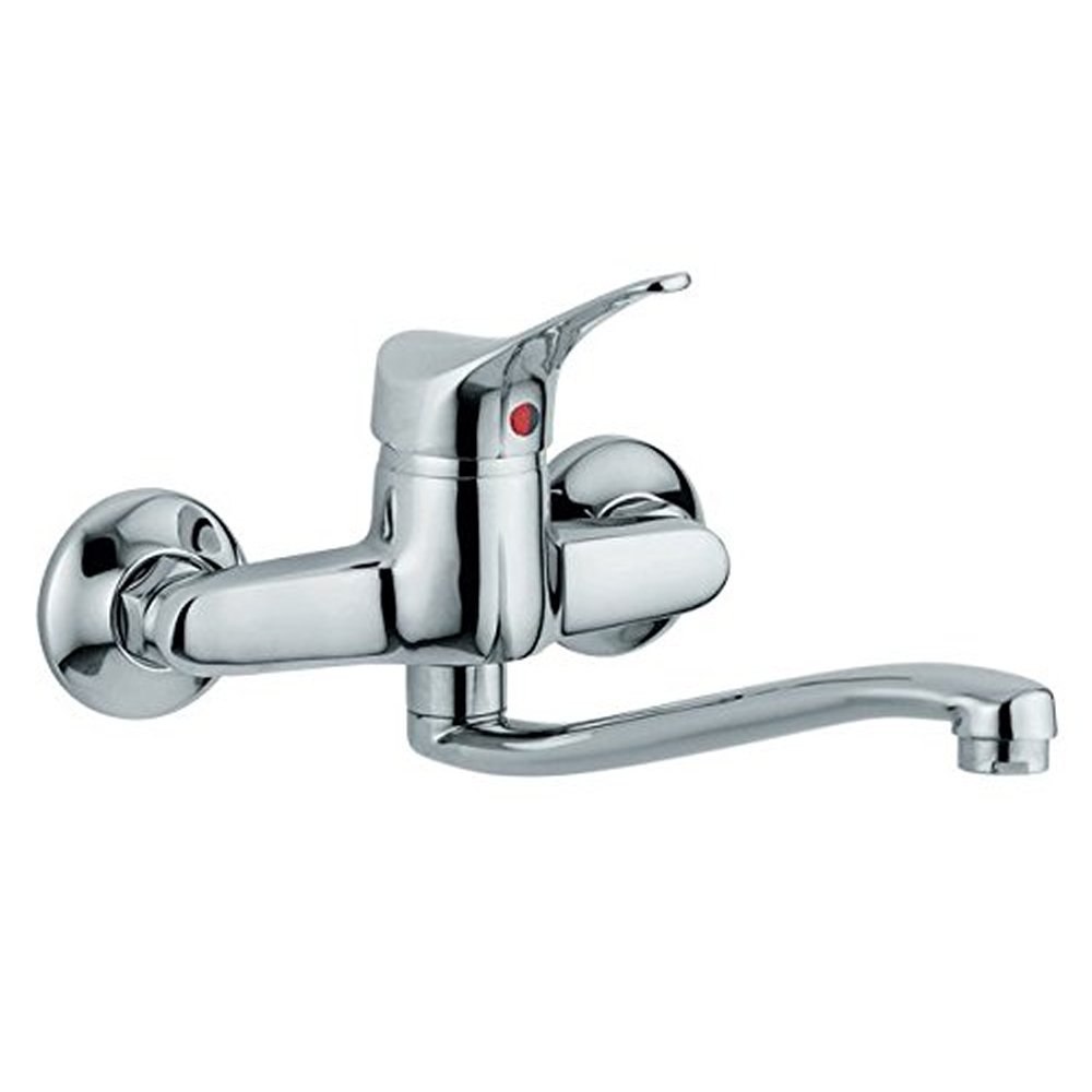 Ambrosiana SEI14070000: fino al 48% di sconto