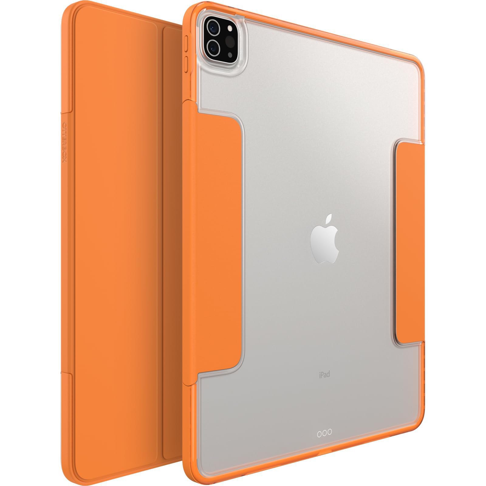 OtterBox Cover iPad Pro: fino al 47% di sconto Deal