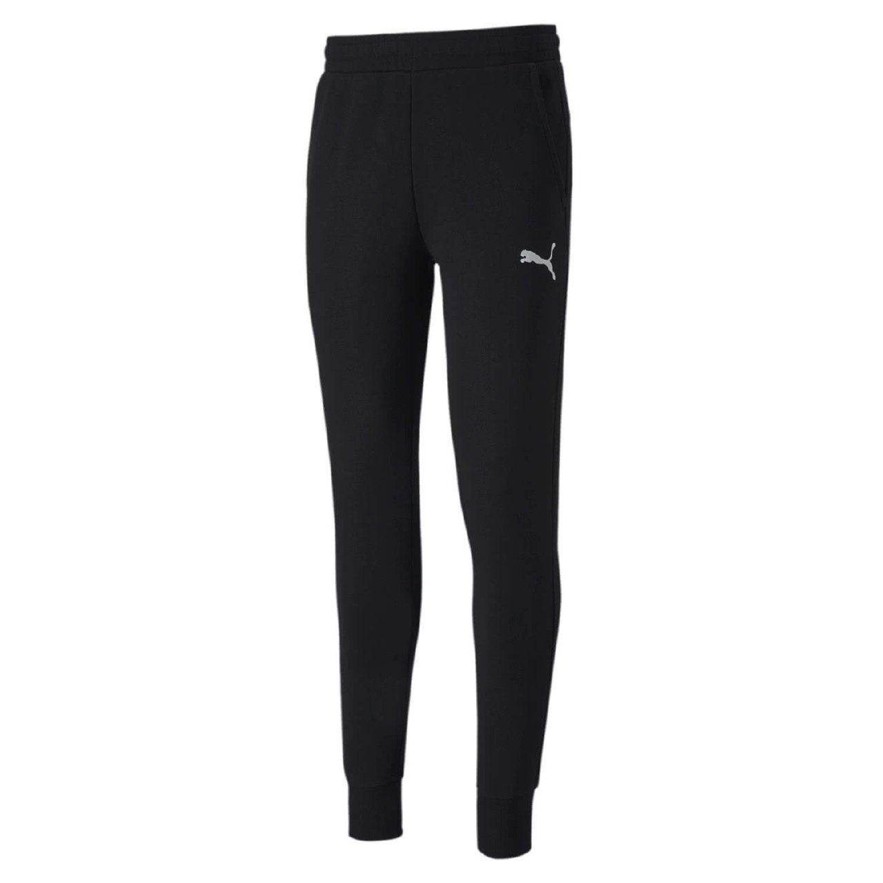 PUMA Teamgoal 23: fino al 31% di sconto Offerta