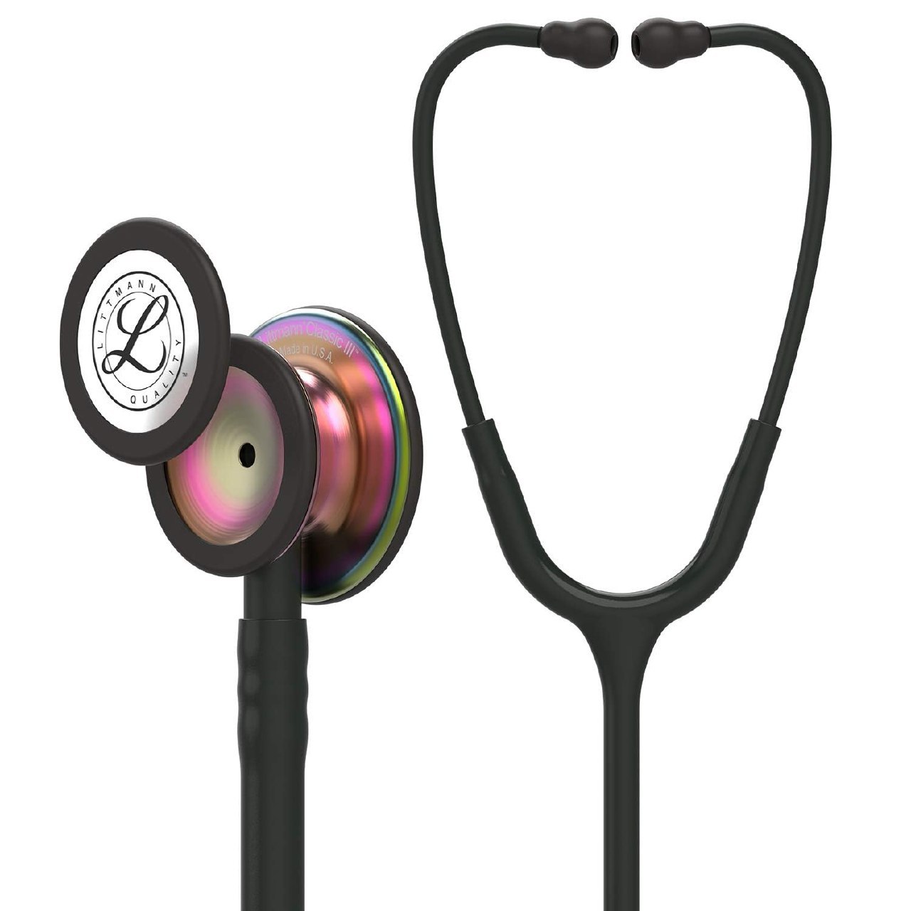 3M Littmann Stetoscopio fino al 37% di sconto Deal
