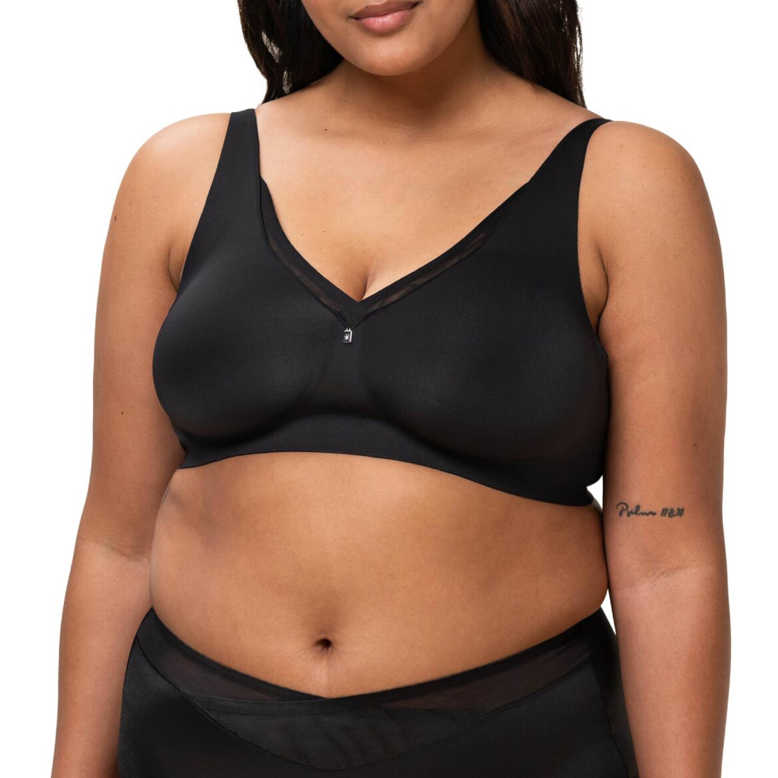 Triumph Donna True Shape fino a 27% di sconto Deal