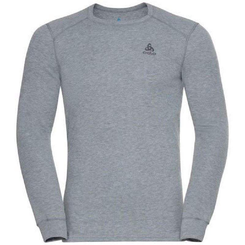 Odlo Uomo Maglietta: fino al 23% di sconto Deal
