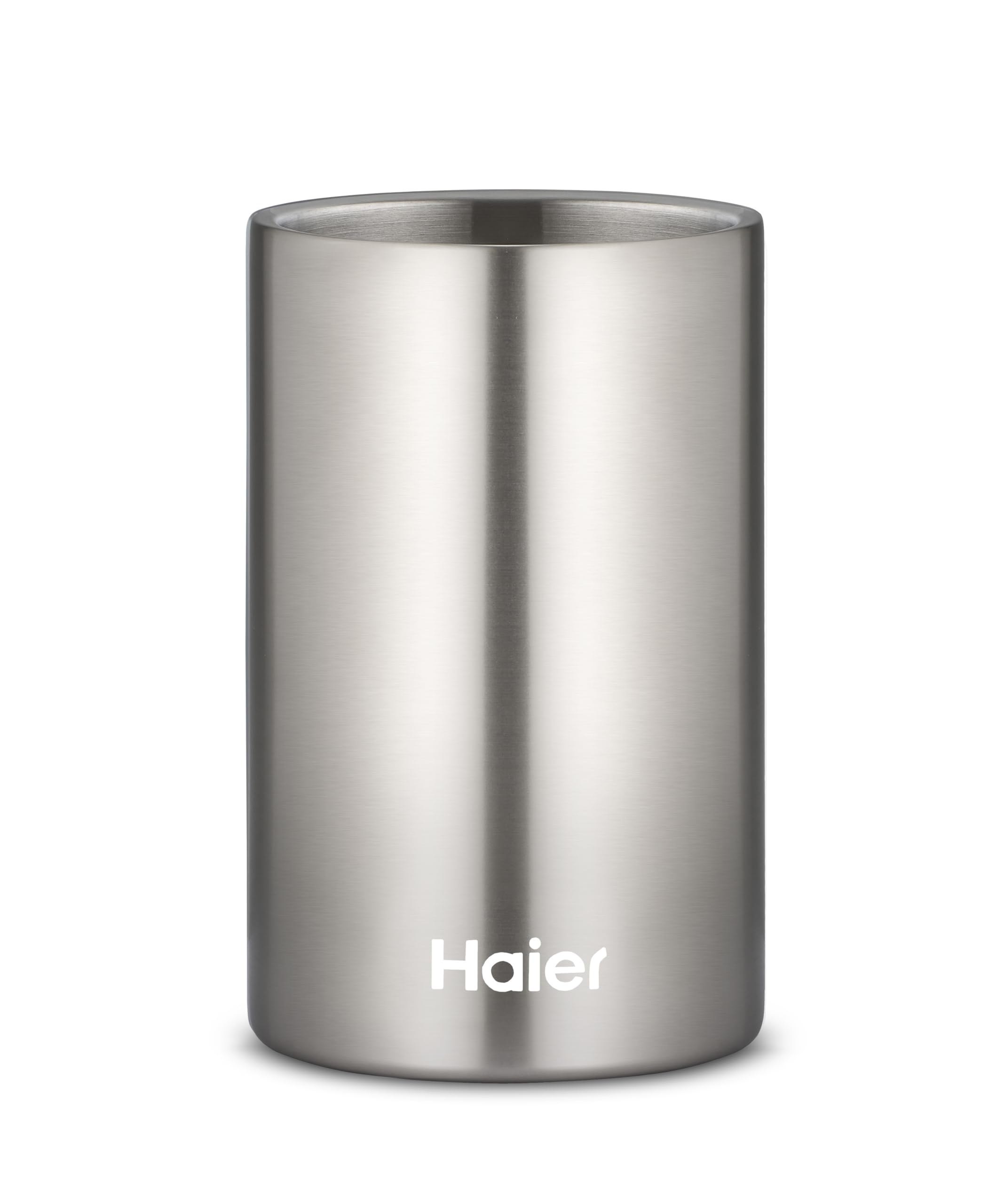 Haier HAWTB01 Secchiello: fino al 22% di sconto Deal