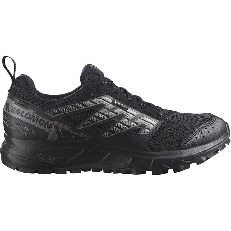 Salomon – Scarpe da Donna fino al 33% di sconto Deal