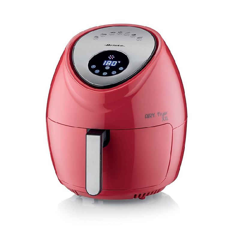 Ariete 4618 Airy Fryer XXL fino al 30% di sconto Deal