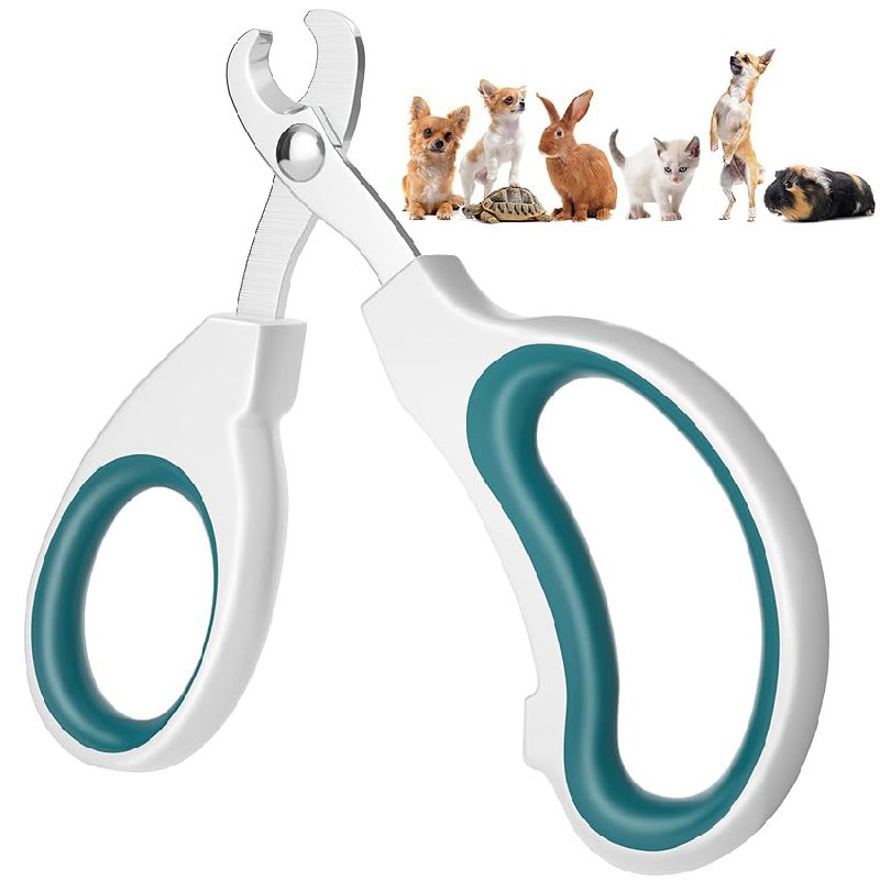Tagliaunghie Gatto fino al 30% di sconto Offerta