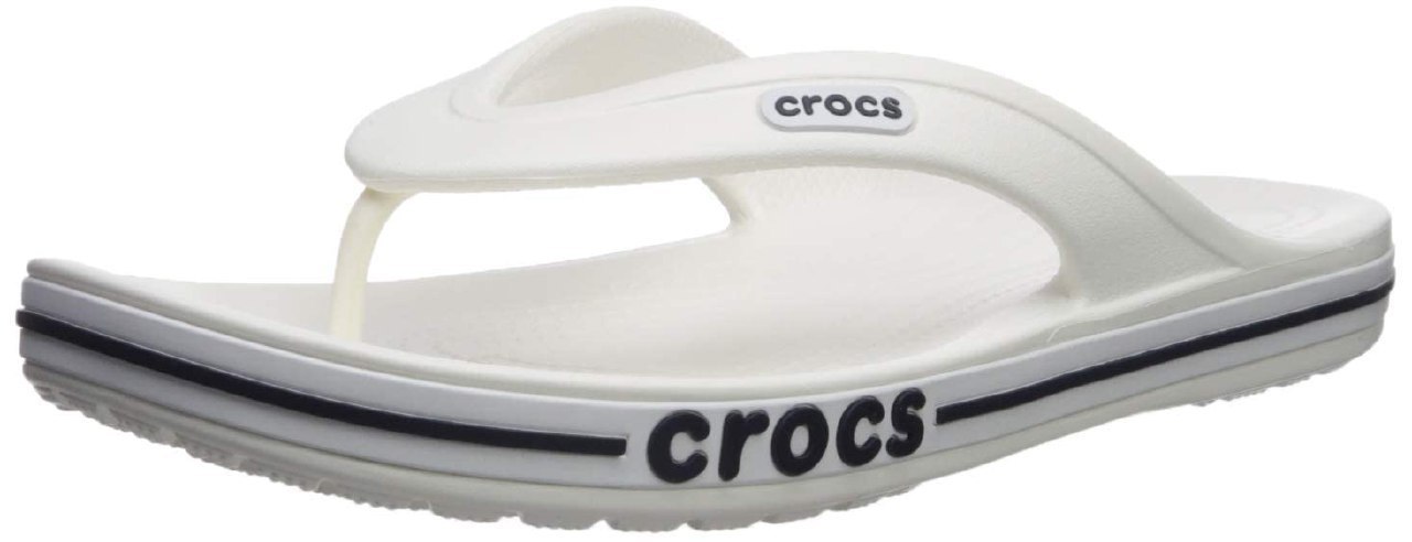 Crocs Bayaband Flip – fino al 47% di sconto Deal