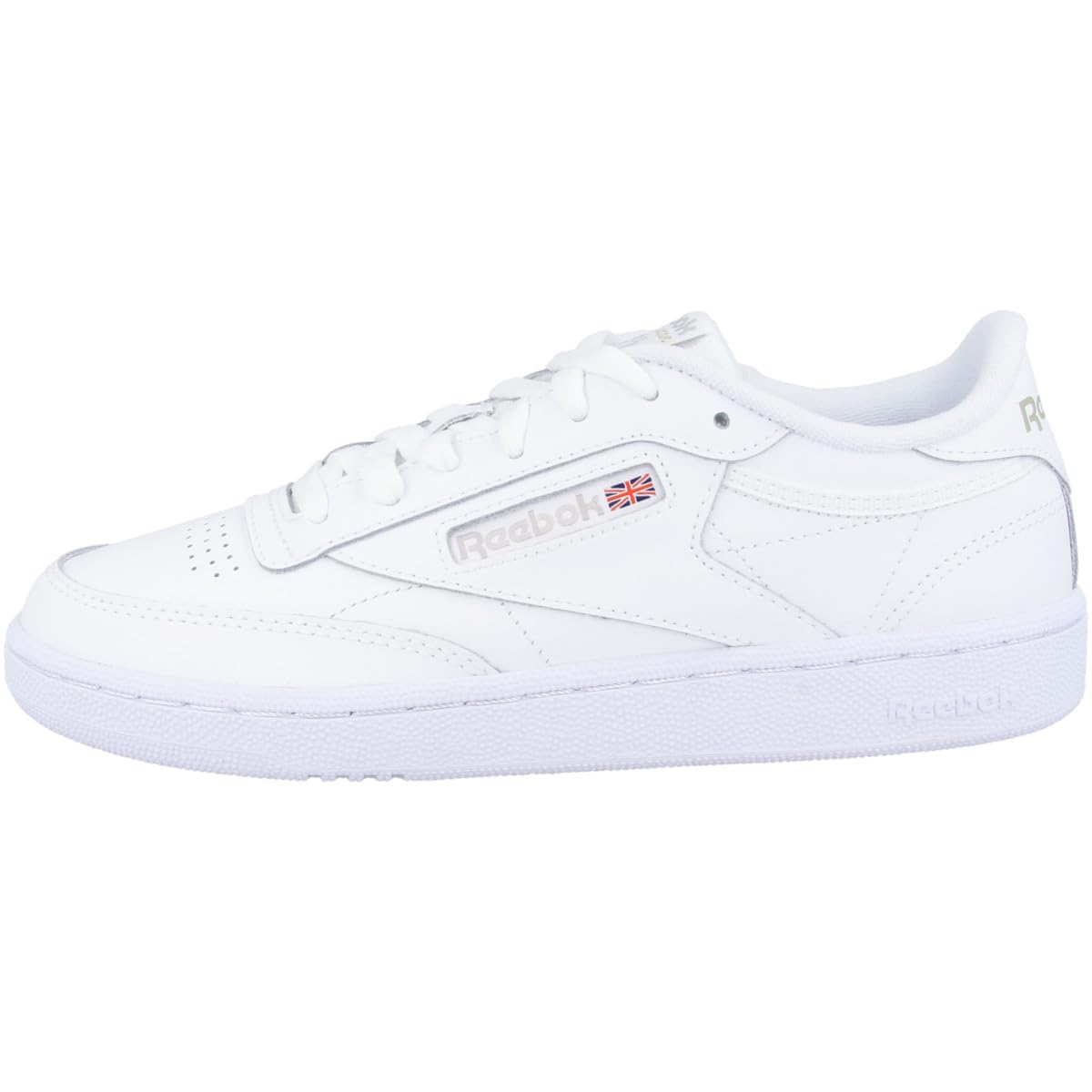Reebok Club C 85 fino al 30% di sconto Deal