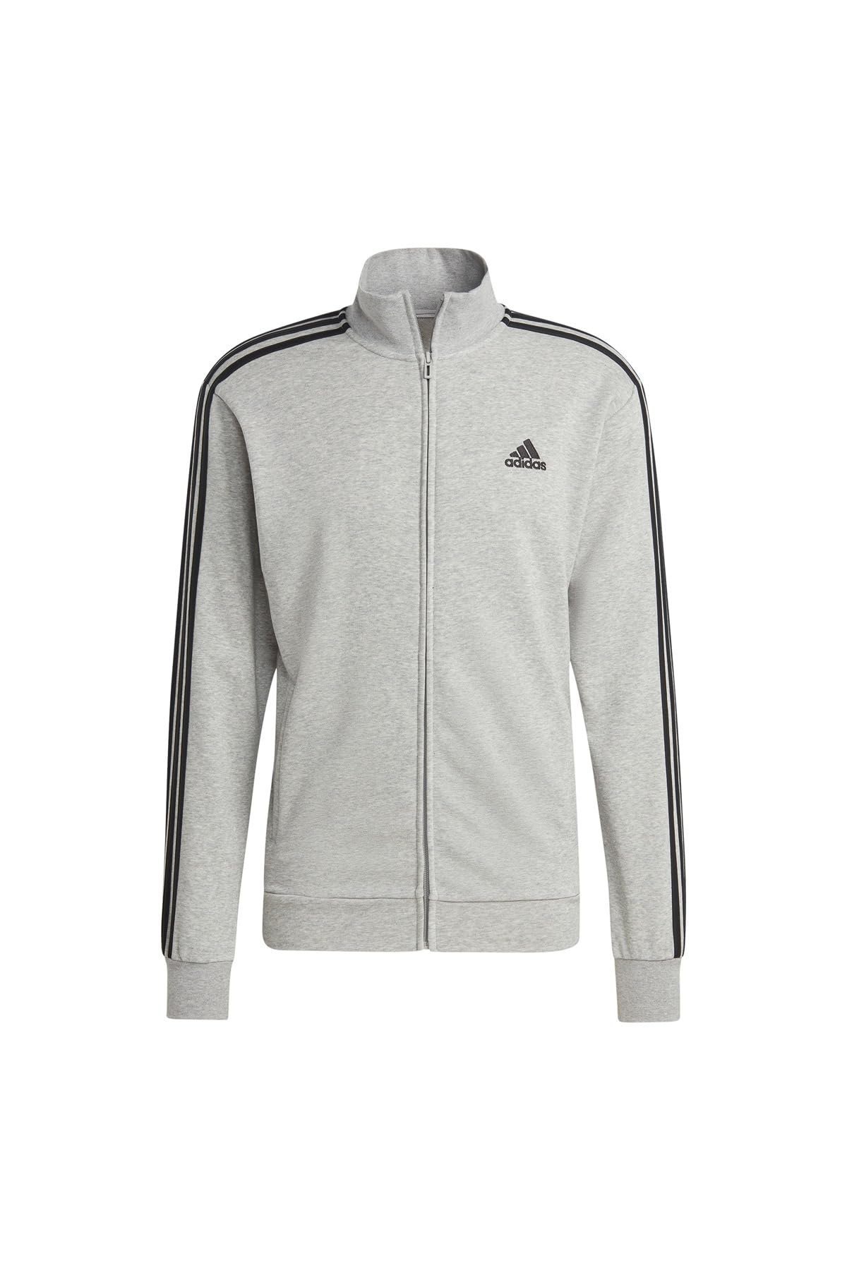 adidas Uomo Basic: fino al 45% di sconto Deal