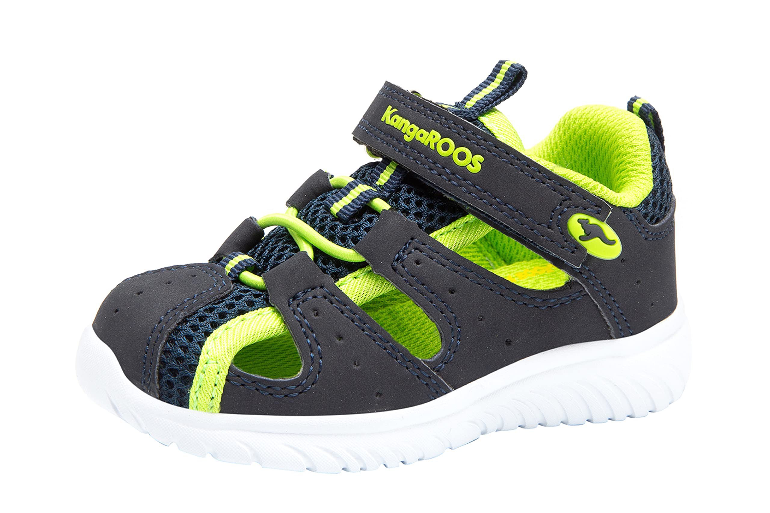 KangaROOS Ki-Rock Lite Ev: fino a 37% offerta