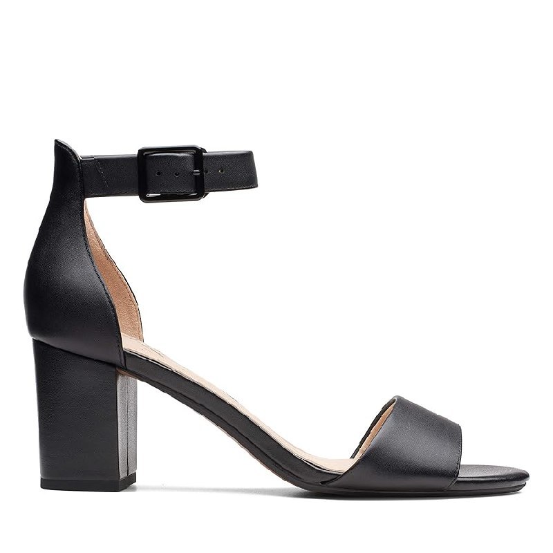 Clarks – Scarpe da Donna fino al 45% di sconto Deal