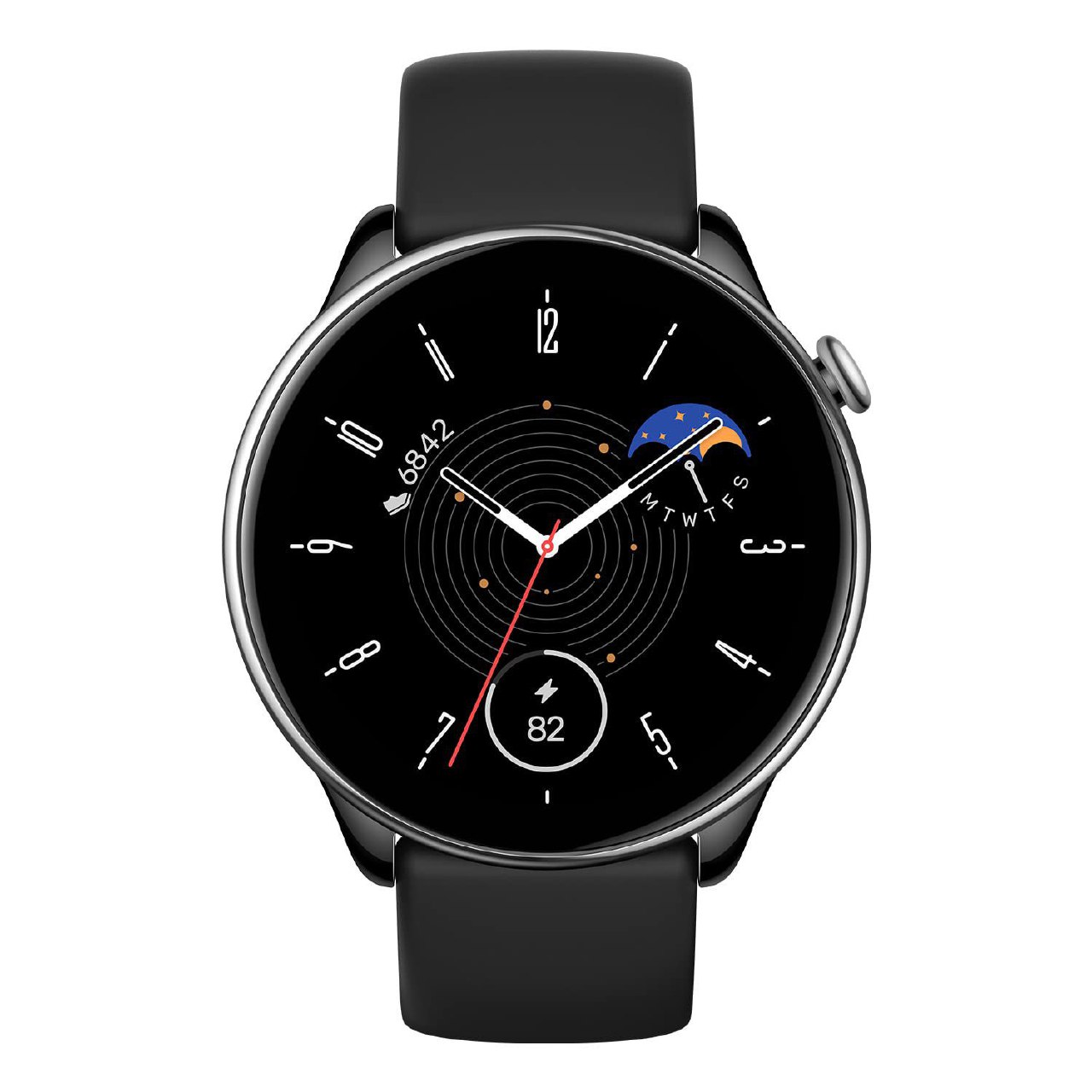 Amazfit GTR Mini fino al 38% di sconto Deal