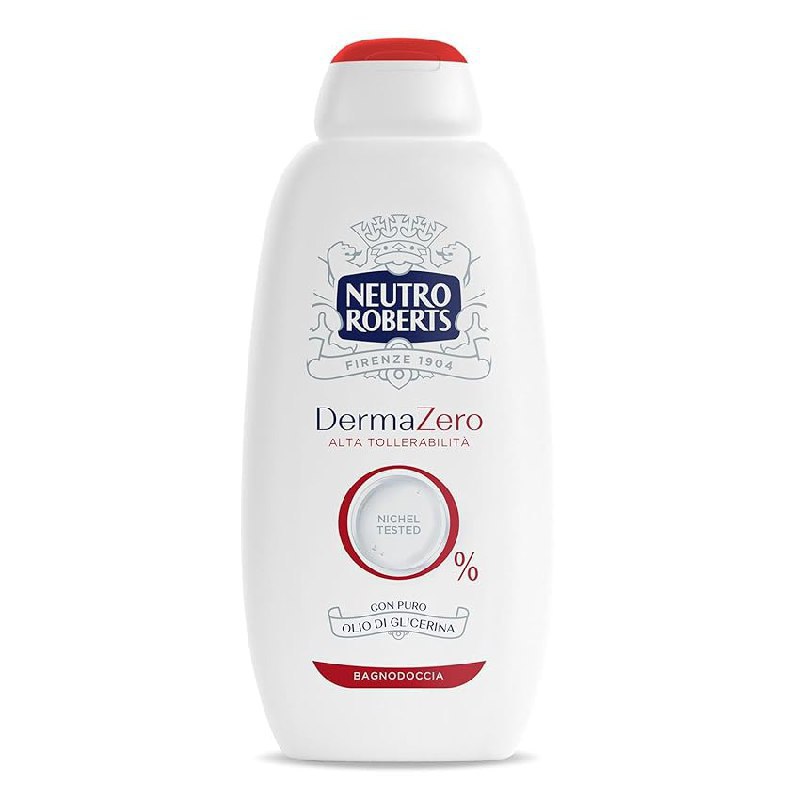Neutro Roberts – Fino al 39% di sconto Deal