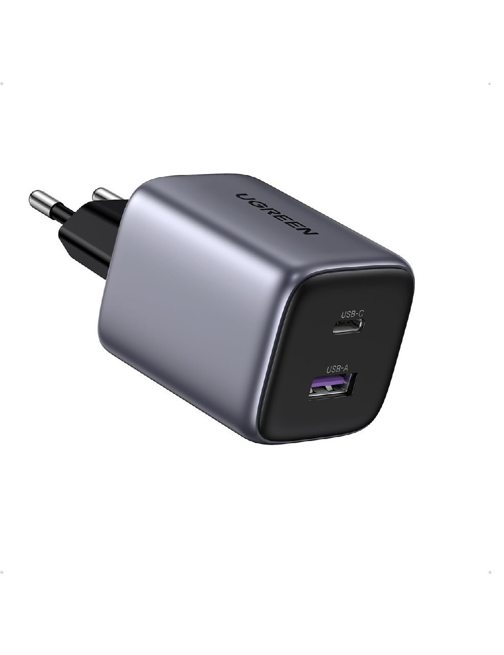 UGREEN Nexode 35W fino al 20% di sconto Offerta