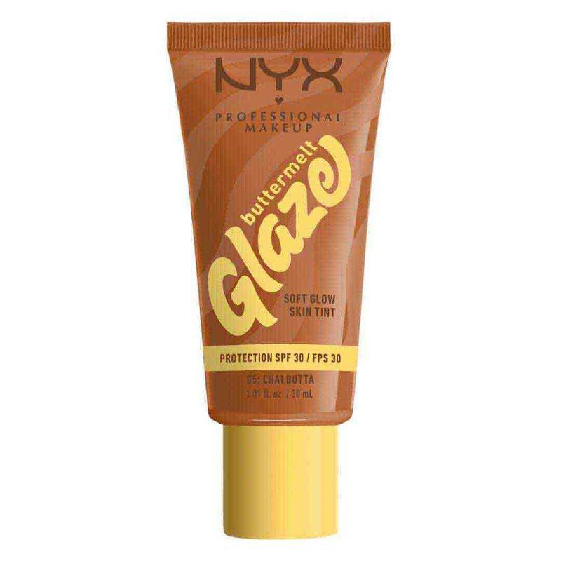 NYX Professional Makeup fino al 20% di sconto