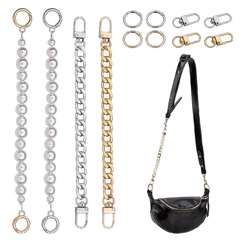 WEWAYSMILE Catena Borsa: fino al 50% di sconto Deal