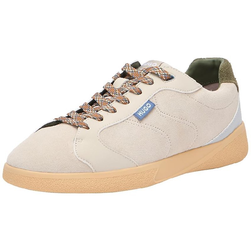 HUGO Riven_Tenn_sdnu, Tennis: fino a 70% offerta