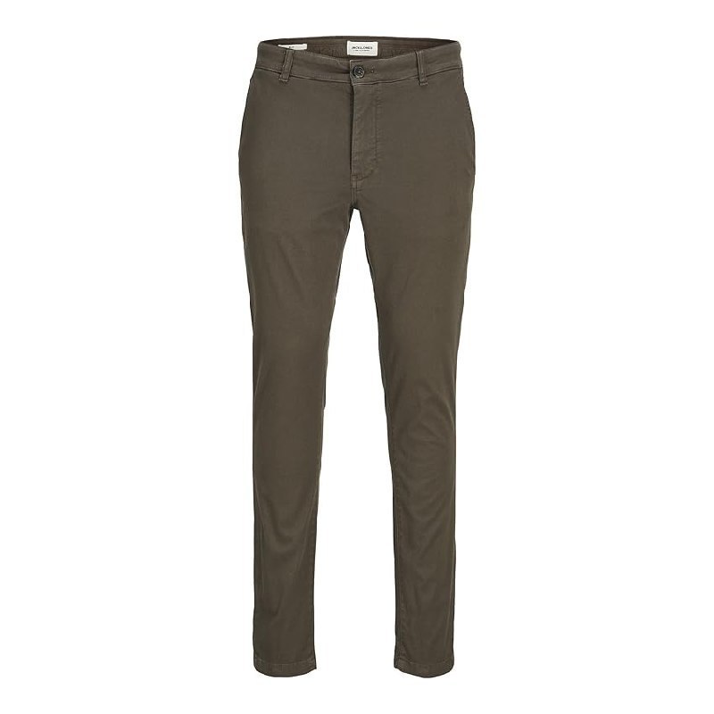 JACK & JONES Chino: fino al 50% di sconto Deal