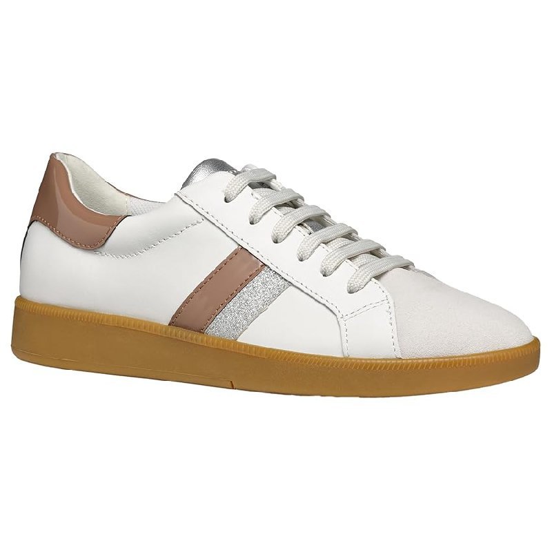 Geox D Meleda B: fino al 20% di sconto Deal