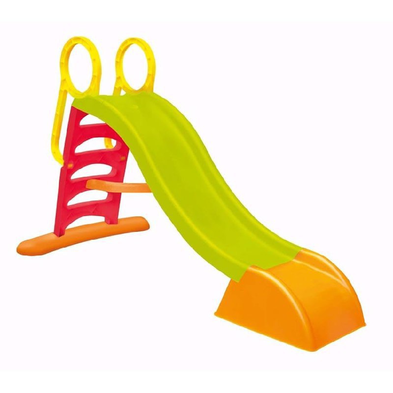 Sport1 scivolo per bambini fino al 25% di sconto