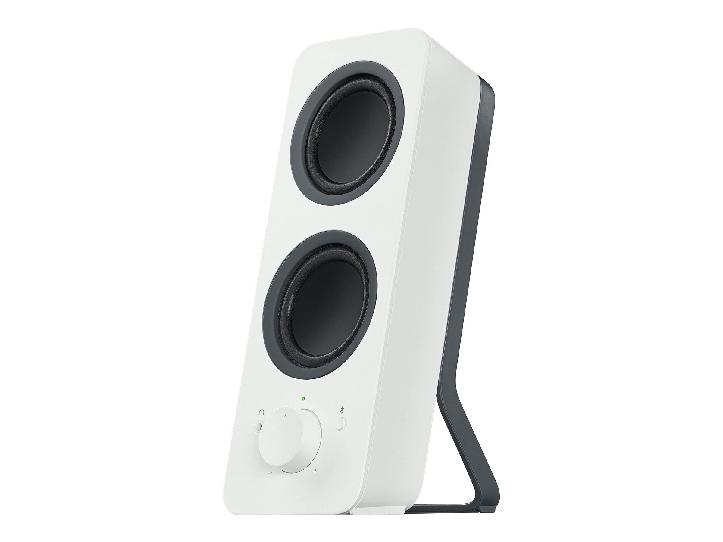 Logitech Z207: fino al 31% di sconto su Amazon
