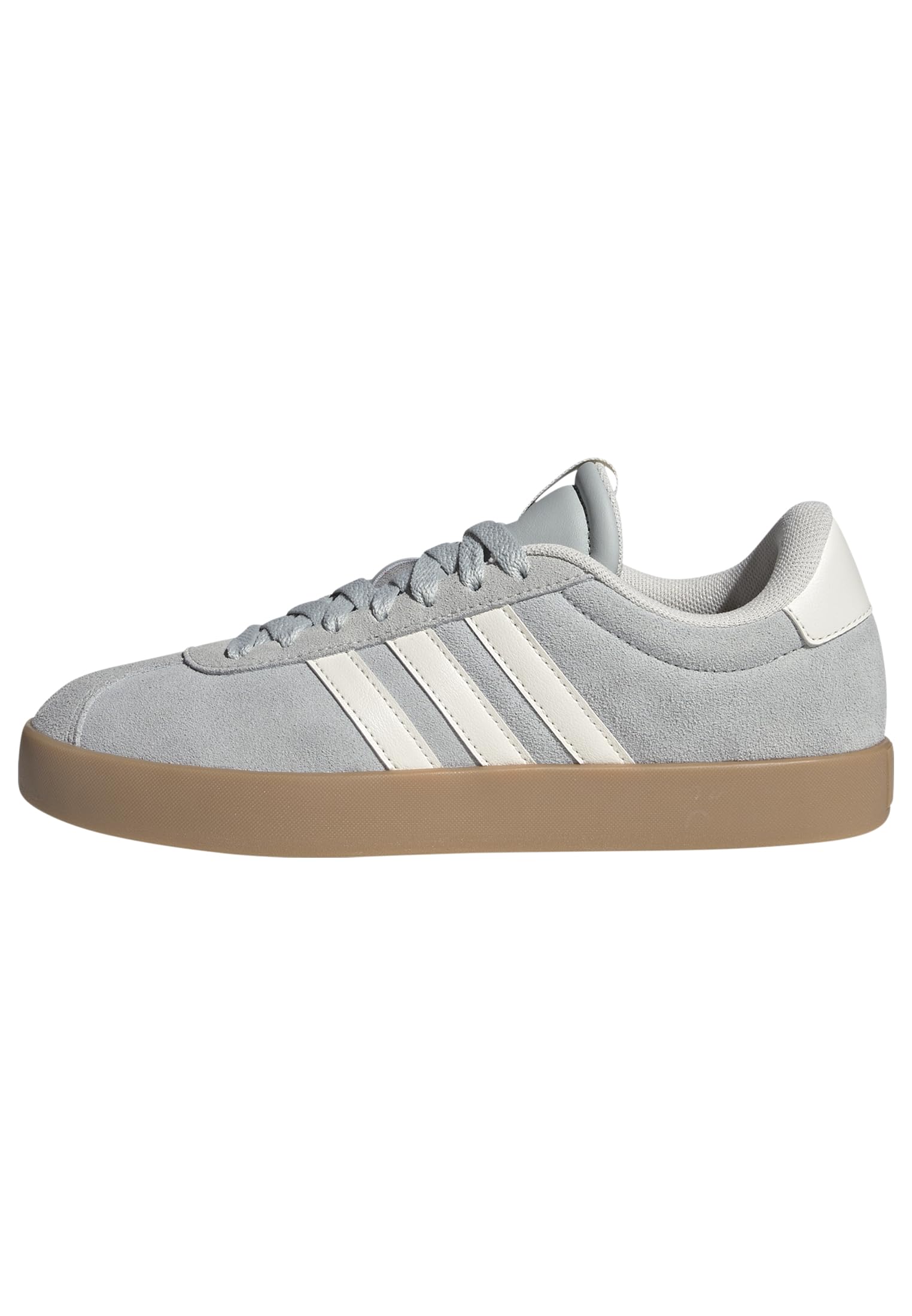 adidas VL Court 3.0 Shoes offre fino al 30% di sconto