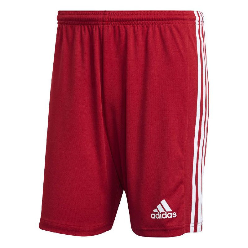 adidas Squadra 21 Shorts fino al 35% di sconto