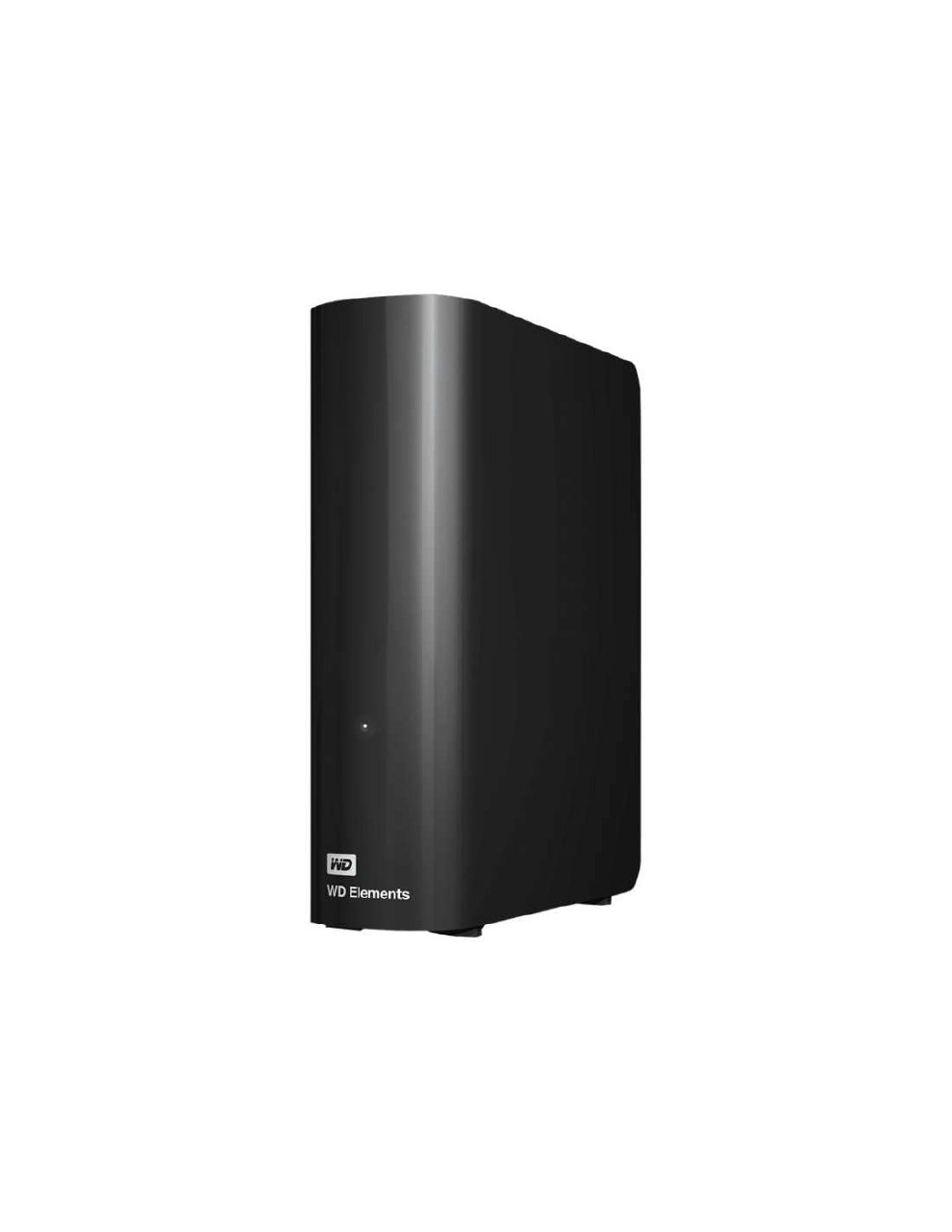 WD 16TB Elements HDD fino al 34% di sconto Deal