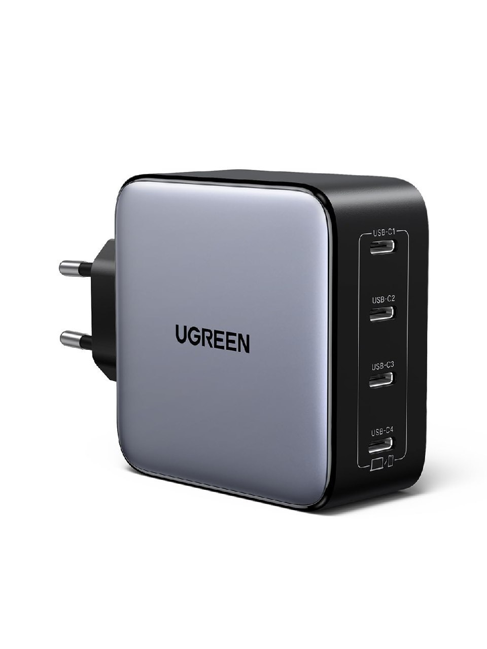 UGREEN Nexode fino al 5% di sconto Deal