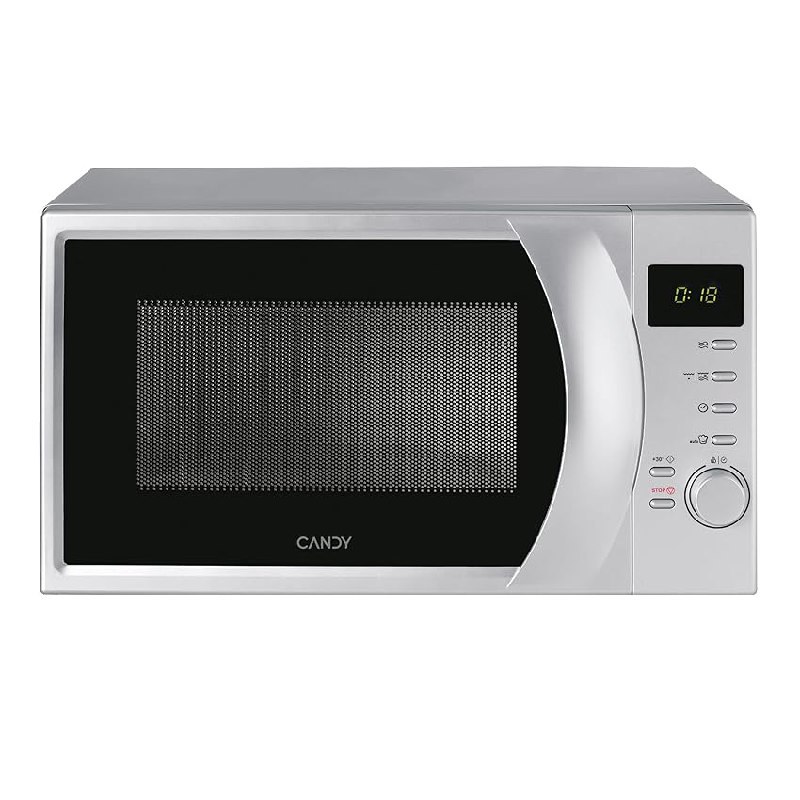 Candy Microonde con Grill fino al 54% di sconto